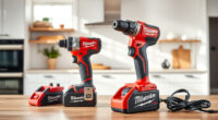 Best Milwaukee Power Tools for DIY (2026) — Guide 19
