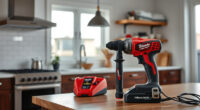 Best Milwaukee Power Tools for DIY (2026) — Guide 23