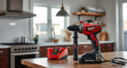 Best Milwaukee Power Tools for DIY (2026) — Guide 23