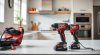 Best Milwaukee Power Tools for DIY (2026) — Guide 27