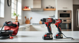 Best Milwaukee Power Tools for DIY (2026) — Guide 27