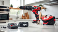 Best Milwaukee Power Tools for DIY (2026) — Guide 3