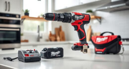 Best Milwaukee Power Tools for DIY (2026) — Guide 3