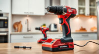 Best Milwaukee Power Tools for DIY (2026) — Guide 31