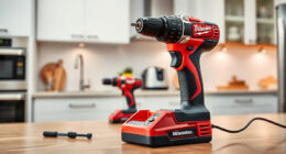 Best Milwaukee Power Tools for DIY (2026) — Guide 31