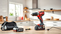 Best Milwaukee Power Tools for DIY (2026) — Guide 35