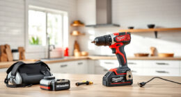 Best Milwaukee Power Tools for DIY (2026) — Guide 35