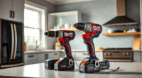 Best Milwaukee Power Tools for DIY (2026) — Guide 39