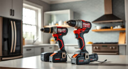 Best Milwaukee Power Tools for DIY (2026) — Guide 39