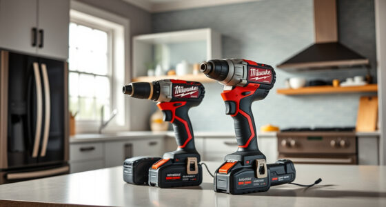 Best Milwaukee Power Tools for DIY (2026) — Guide 39