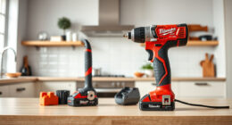 Best Milwaukee Power Tools for DIY (2026) — Guide 43