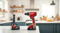 Best Milwaukee Power Tools for DIY (2026) — Guide 7