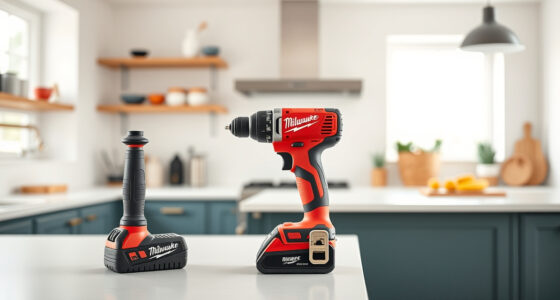 Best Milwaukee Power Tools for DIY (2026) — Guide 7