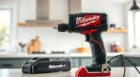 Best Milwaukee Power Tools for Electricians (2026) — Guide 14