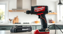 Best Milwaukee Power Tools for Electricians (2026) — Guide 14