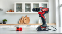 Best Milwaukee Power Tools for Electricians (2026) — Guide 18