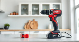 Best Milwaukee Power Tools for Electricians (2026) — Guide 18