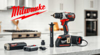 Best Milwaukee Power Tools for Electricians (2026) — Guide 30