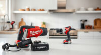 Best Milwaukee Power Tools for Electricians (2026) — Guide 34