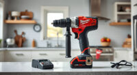 Best Milwaukee Power Tools for Electricians (2026) — Guide 38
