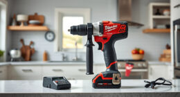 Best Milwaukee Power Tools for Electricians (2026) — Guide 38