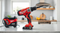 Best Milwaukee Power Tools for Electricians (2026) — Guide 42