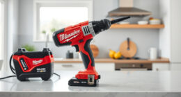 Best Milwaukee Power Tools for Electricians (2026) — Guide 42