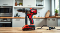 Best Milwaukee Power Tools for Electricians (2026) — Guide 6