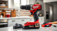 Best Milwaukee Power Tools for Electricians (2026) — Top Picks & Guide