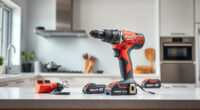 Best Milwaukee Power Tools for Mechanics (2026) — Guide 12