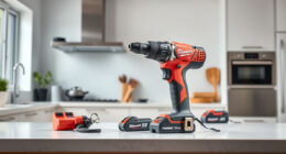 Best Milwaukee Power Tools for Mechanics (2026) — Guide 12