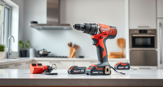 Best Milwaukee Power Tools for Mechanics (2026) — Guide 12