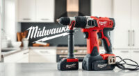 Best Milwaukee Power Tools for Mechanics (2026) — Guide 28