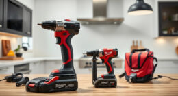 Best Milwaukee Power Tools for Mechanics (2026) — Guide 32