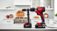 Best Milwaukee Power Tools for Mechanics (2026) — Guide 36