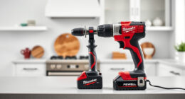 Best Milwaukee Power Tools for Mechanics (2026) — Guide 36