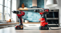 Best Milwaukee Power Tools for Mechanics (2026) — Guide 4