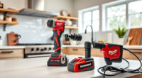 Best Milwaukee Power Tools for Mechanics (2026) — Guide 44