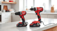 Best Milwaukee Power Tools for Mechanics (2026) — Guide 8