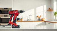 Best Milwaukee Power Tools for Mechanics (2026) — Top Picks