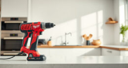 Best Milwaukee Power Tools for Mechanics (2026) — Top Picks