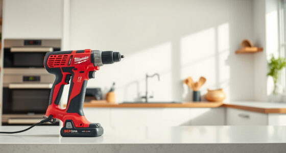 Best Milwaukee Power Tools for Mechanics (2026) — Top Picks