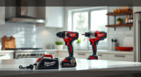 Best Milwaukee Power Tools for Mechanics (2026) — Top Picks & Guide