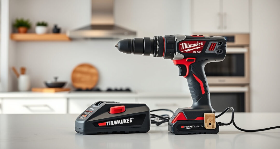 Best Milwaukee Power Tools for Mechanics in 2026 — Top Picks & Guide