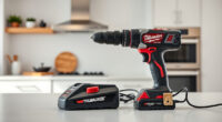 Best Milwaukee Power Tools for Mechanics in 2026 — Top Picks & Guide