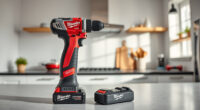 Best Milwaukee Power Tools for Plumbers (2026) — Guide 1