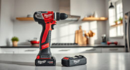 Best Milwaukee Power Tools for Plumbers (2026) — Guide 1