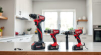 Best Milwaukee Power Tools for Plumbers (2026) — Guide 17