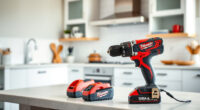 Best Milwaukee Power Tools for Plumbers (2026) — Guide 21