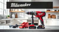 Best Milwaukee Power Tools for Plumbers (2026) — Guide 41